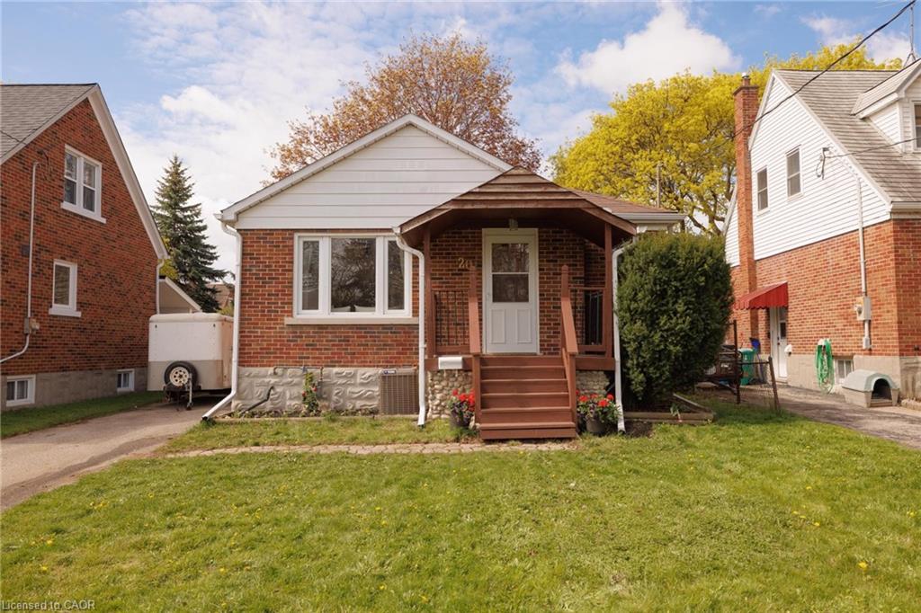 201-bedford-road-kitchener-ontario-40828462