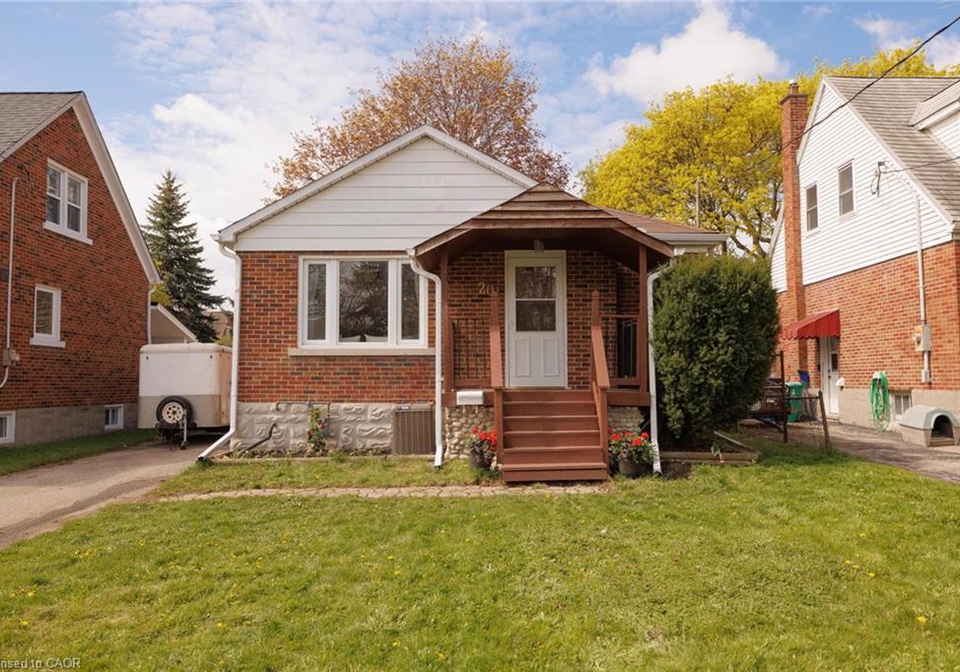 201-bedford-road-kitchener-ontario-40828462