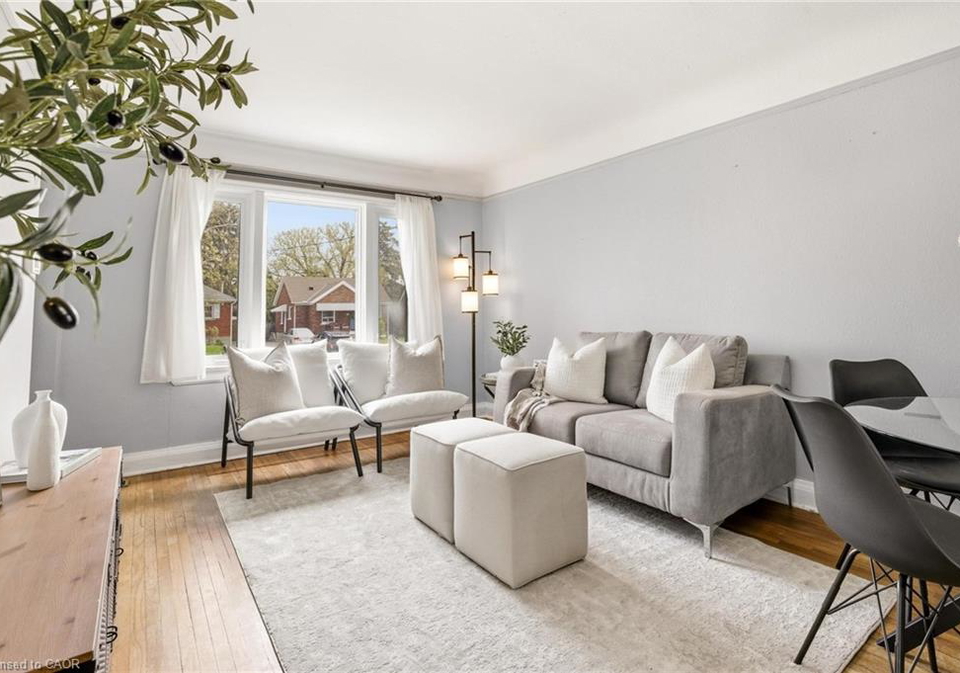 201-bedford-road-kitchener-ontario-40828462