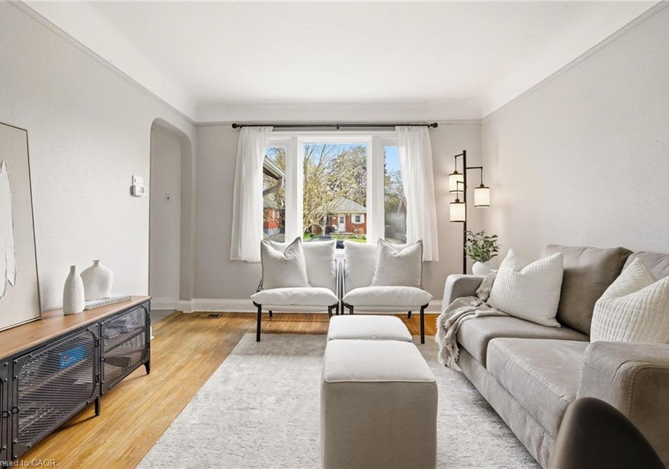 201-bedford-road-kitchener-ontario-40828462
