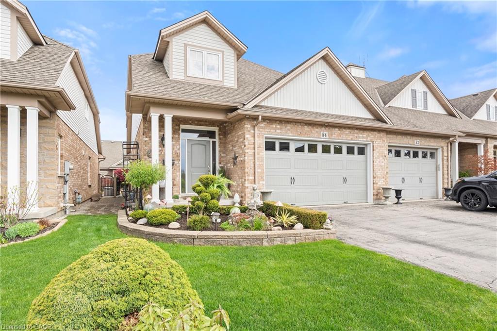 54-videl-crescent-n-st-catharines-ontario-40828467
