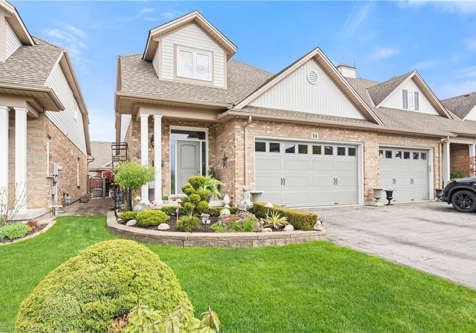 54-videl-crescent-n-st-catharines-ontario-40828467