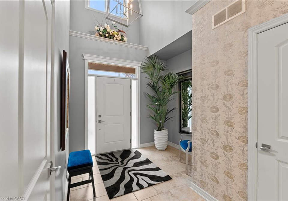 54-videl-crescent-n-st-catharines-ontario-40828467