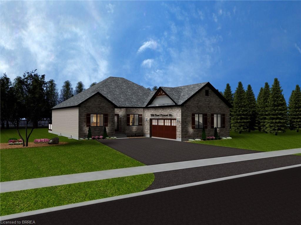 729-b-mount-pleasant-road-mount-pleasant-ontario-40828468