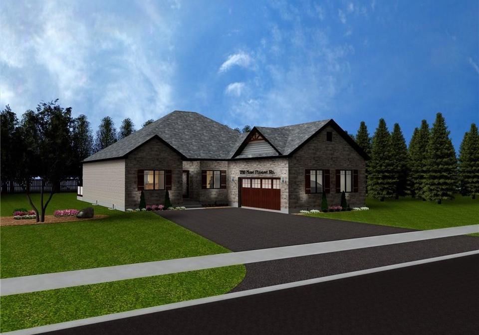 729-b-mount-pleasant-road-mount-pleasant-ontario-40828468
