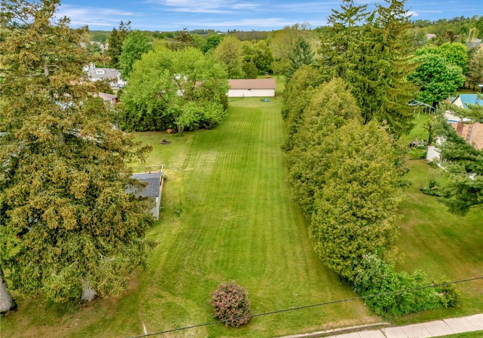 729-b-mount-pleasant-road-mount-pleasant-ontario-40828468