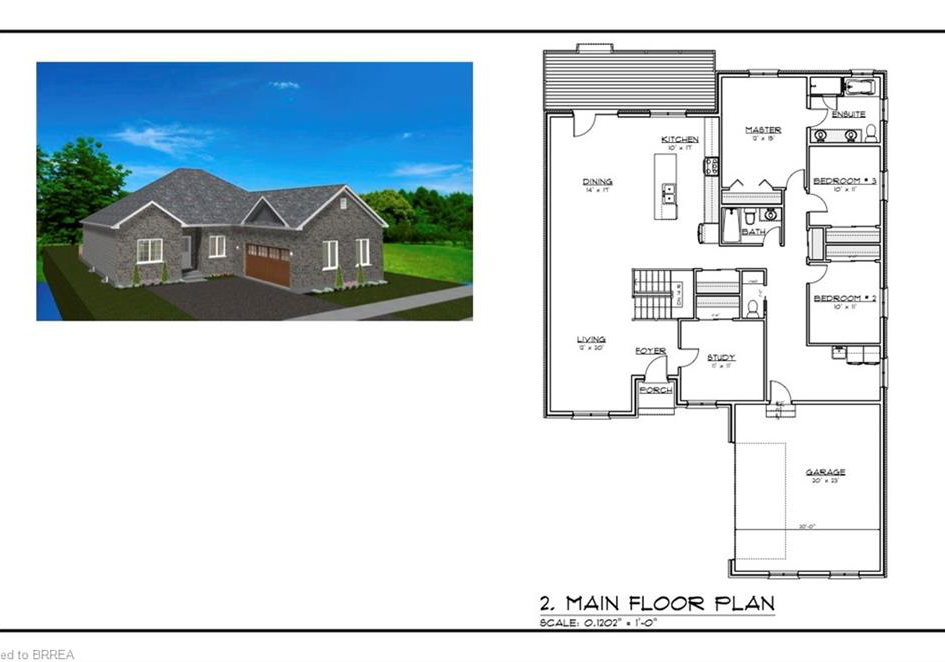 729-b-mount-pleasant-road-mount-pleasant-ontario-40828468