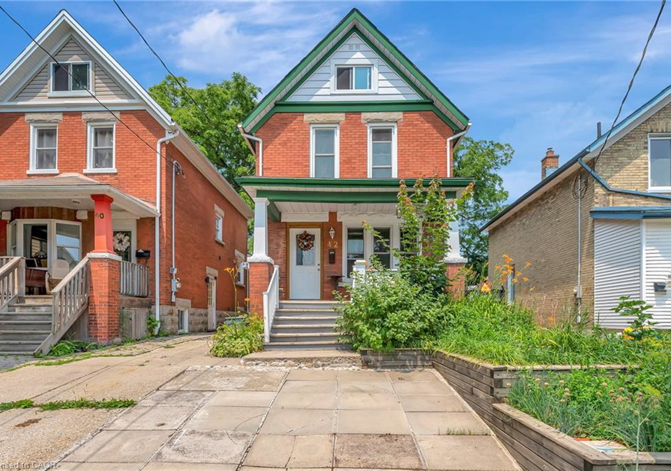 42-shanley-street-kitchener-ontario-40828469