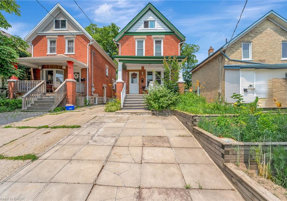 42-shanley-street-kitchener-ontario-40828469
