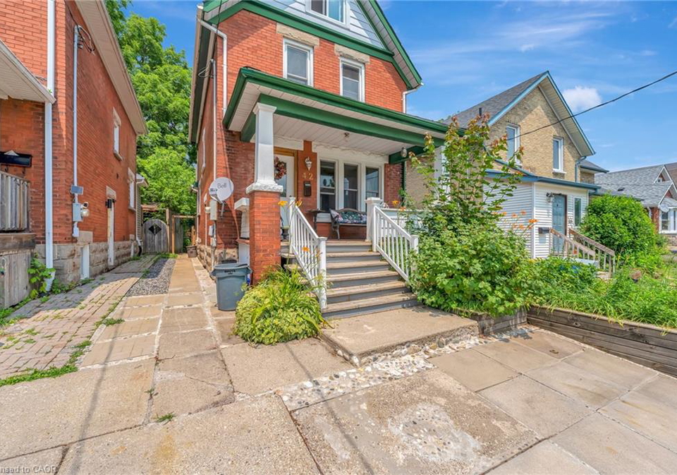 42-shanley-street-kitchener-ontario-40828469