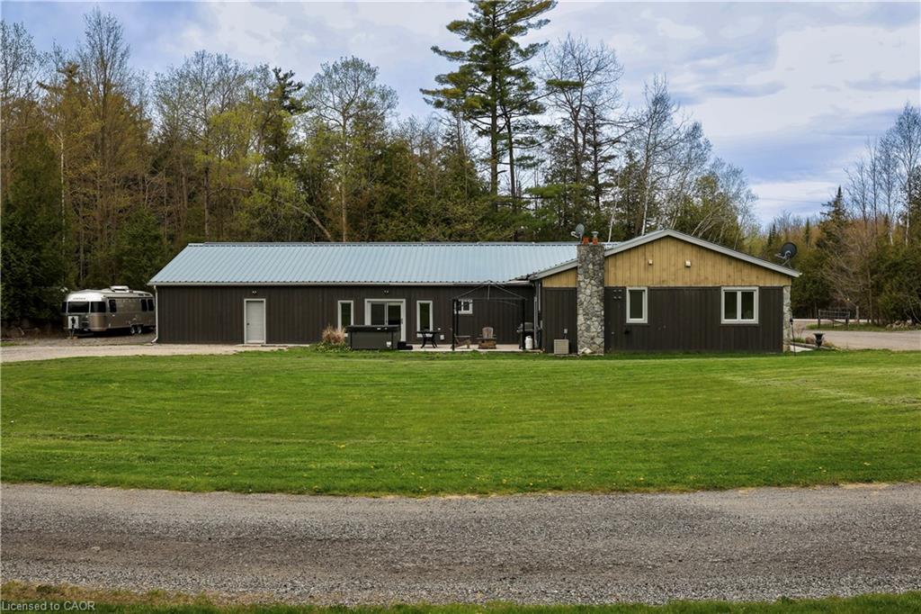 4589-watson-road-s-puslinch-ontario-40828474