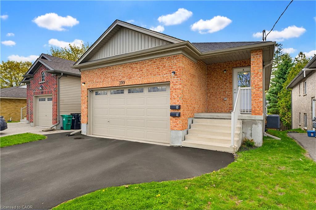 399-greenfield-avenue-kitchener-ontario-40828476