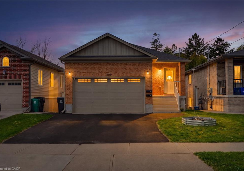 399-greenfield-avenue-kitchener-ontario-40828476