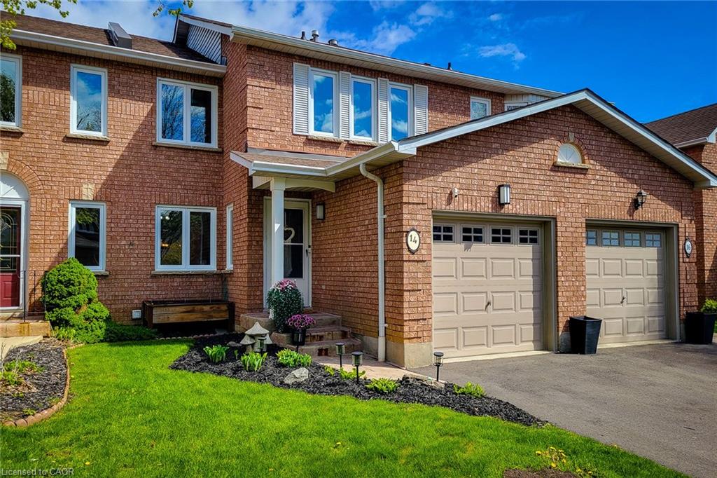7-davidson-boulevard-dundas-ontario-40828479