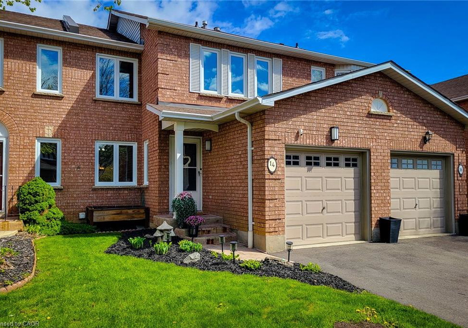 7-davidson-boulevard-dundas-ontario-40828479