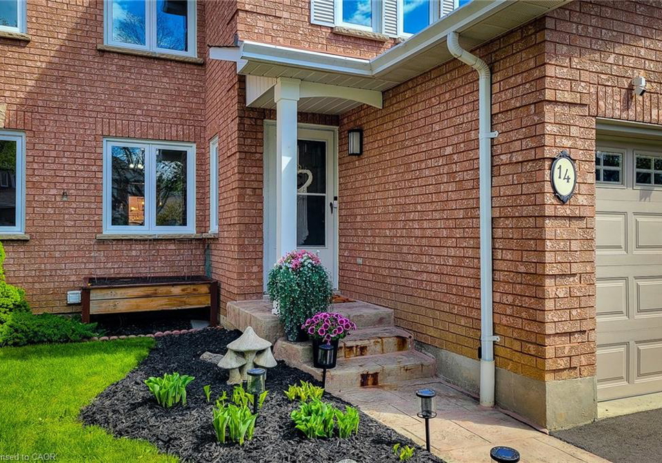 7-davidson-boulevard-dundas-ontario-40828479