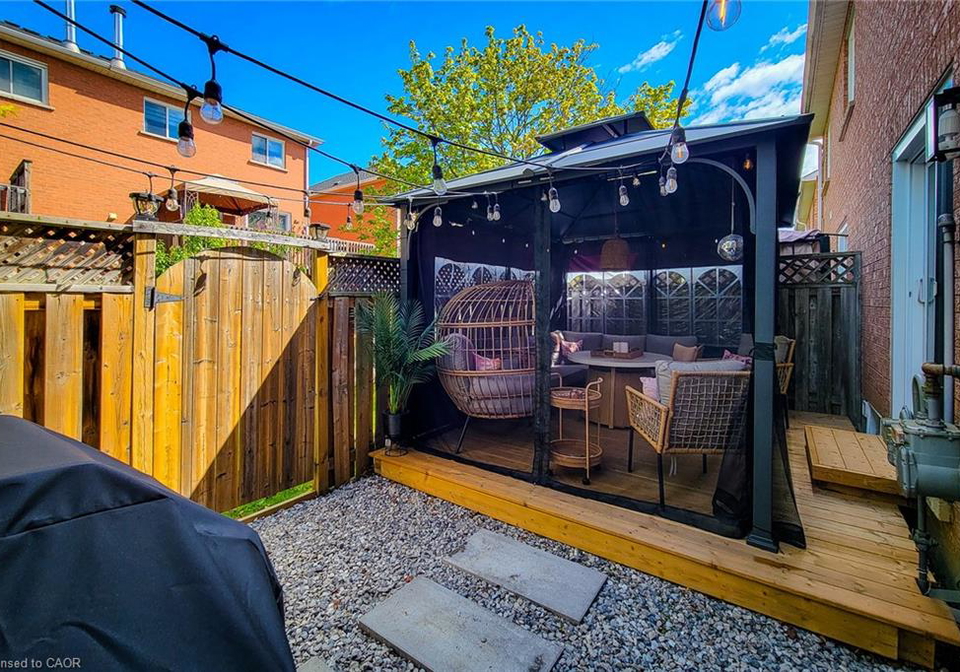 7-davidson-boulevard-dundas-ontario-40828479