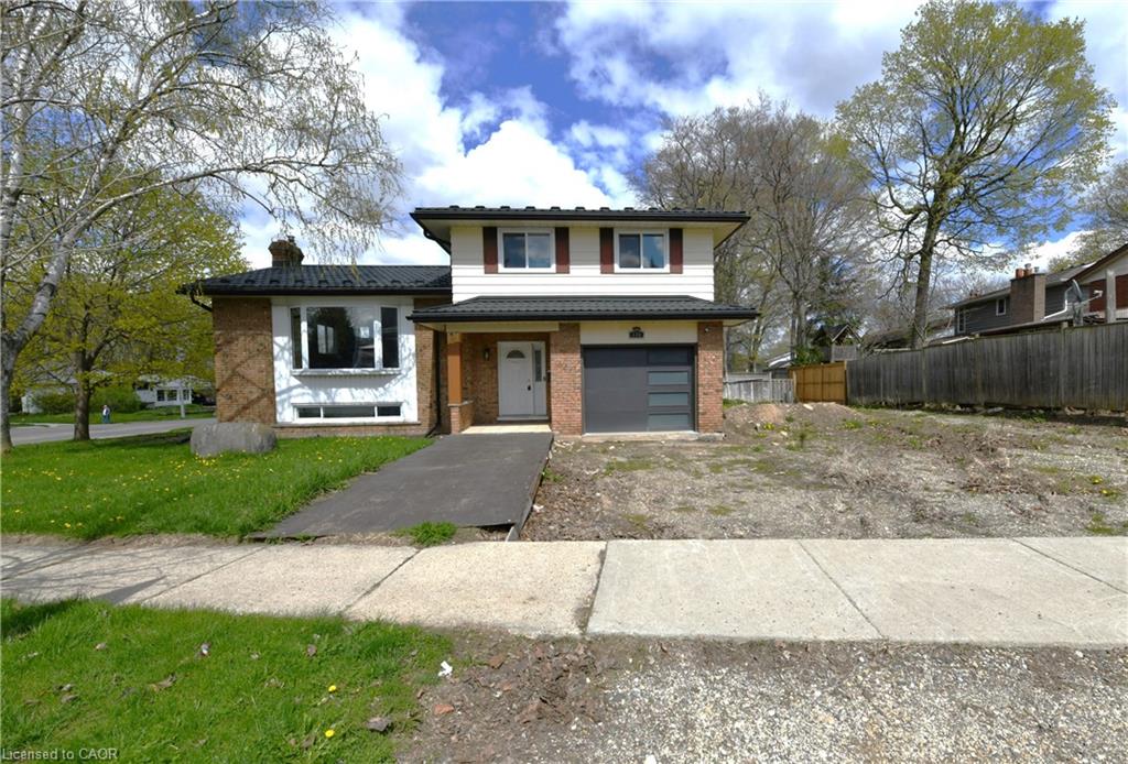 110-silverspring-crescent-kitchener-ontario-40828484