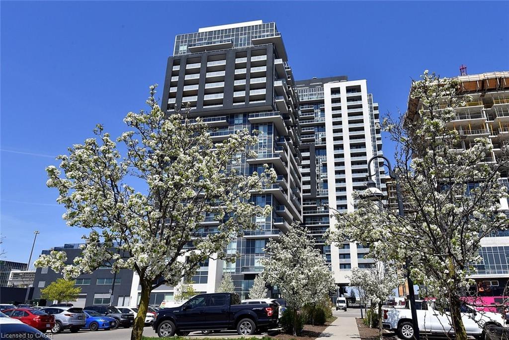 2081-fairview-street-burlington-ontario-40828485