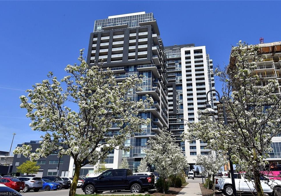 2081-fairview-street-burlington-ontario-40828485
