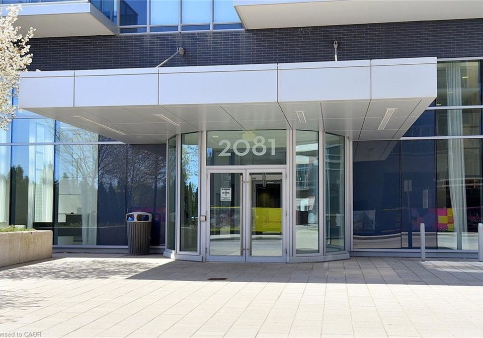 2081-fairview-street-burlington-ontario-40828485