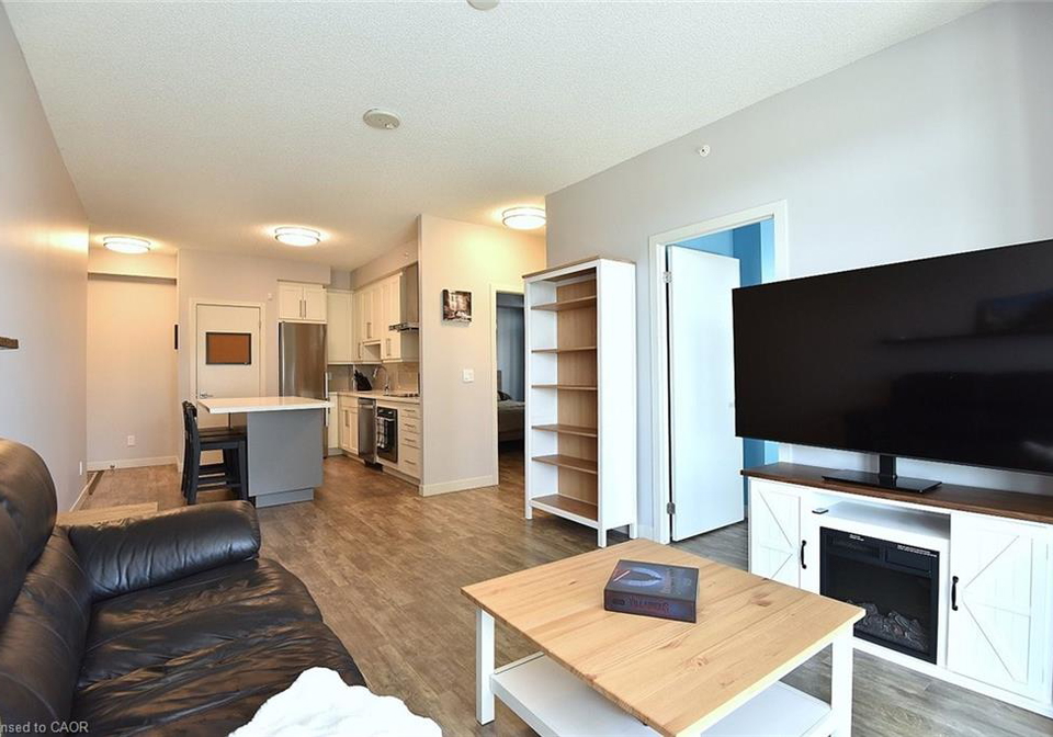 2081-fairview-street-burlington-ontario-40828485