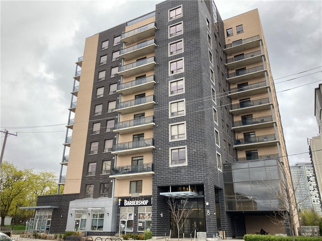 8-hickory-street-w-waterloo-ontario-40828493