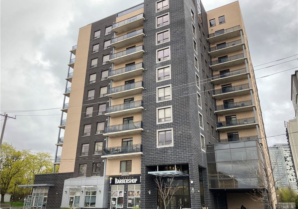 8-hickory-street-w-waterloo-ontario-40828493