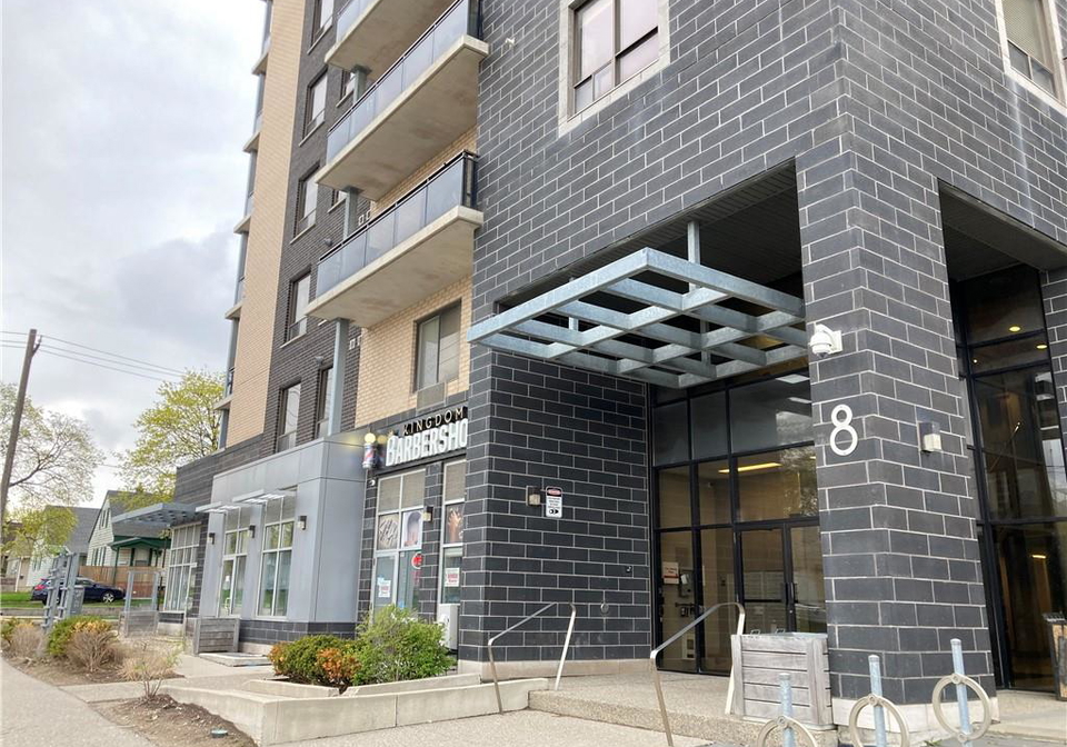 8-hickory-street-w-waterloo-ontario-40828493
