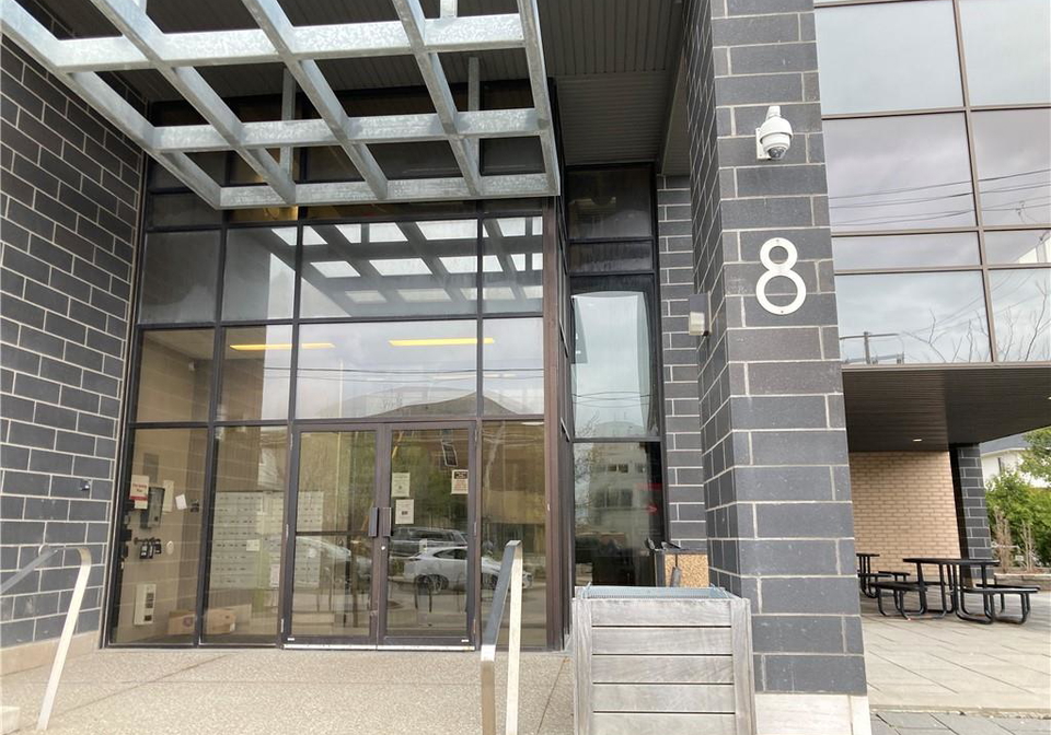 8-hickory-street-w-waterloo-ontario-40828493