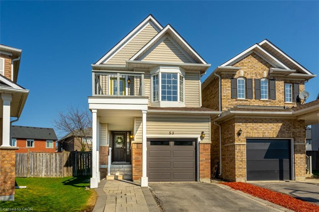 53-dills-crescent-milton-ontario-40828495