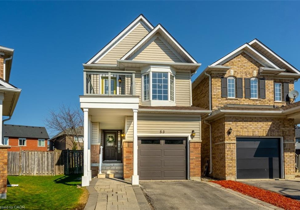 53-dills-crescent-milton-ontario-40828495