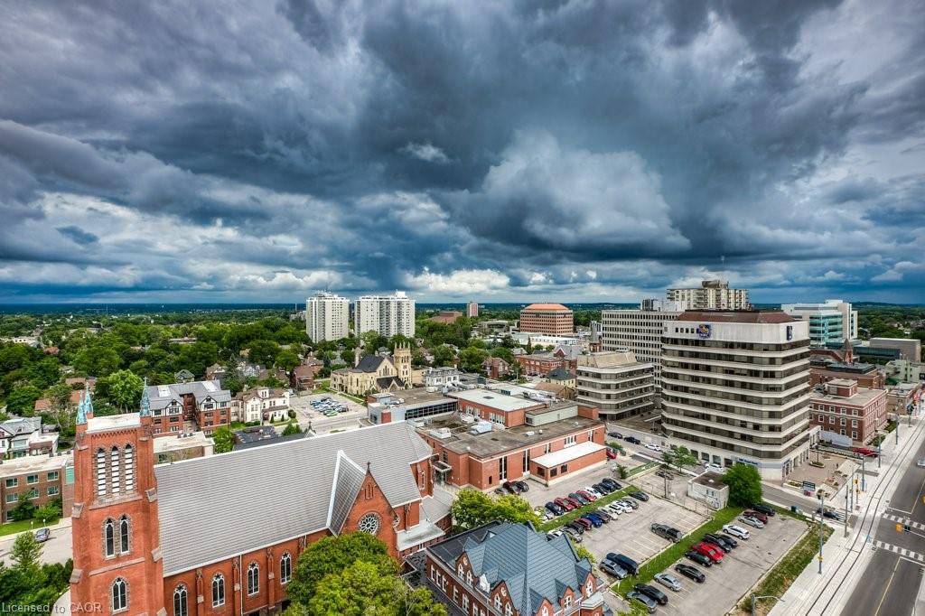 85-duke-street-w-kitchener-ontario-40828496