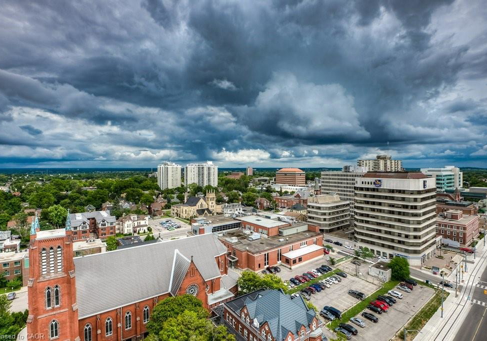 85-duke-street-w-kitchener-ontario-40828496