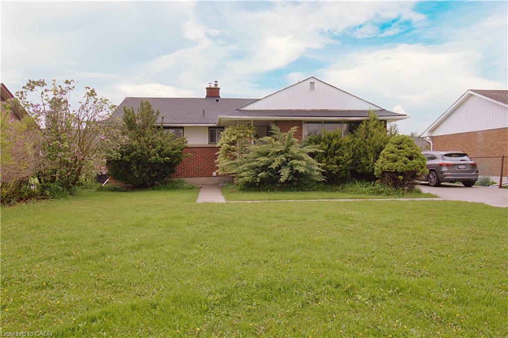 51-glengarry-road-st-catharines-ontario-40828497
