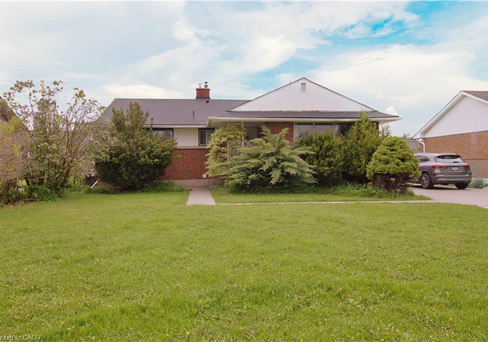 51-glengarry-road-st-catharines-ontario-40828497