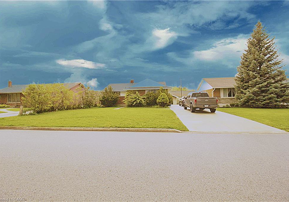 51-glengarry-road-st-catharines-ontario-40828497