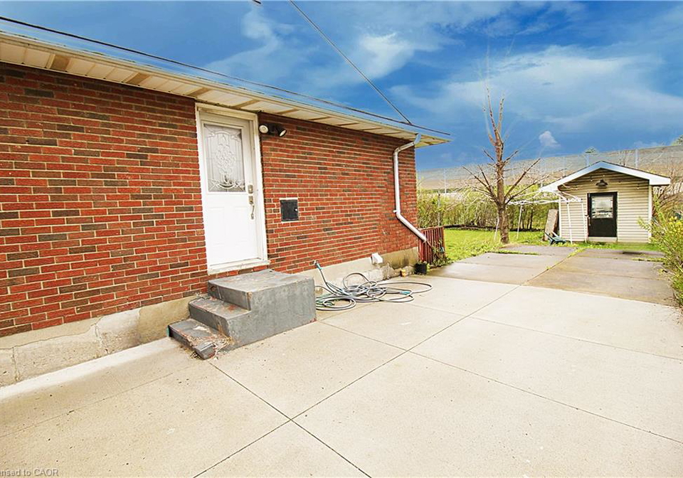51-glengarry-road-st-catharines-ontario-40828497