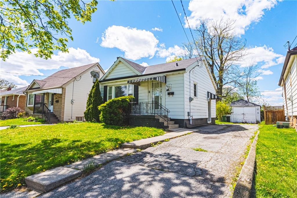 242-east-43rd-street-hamilton-ontario-40828499