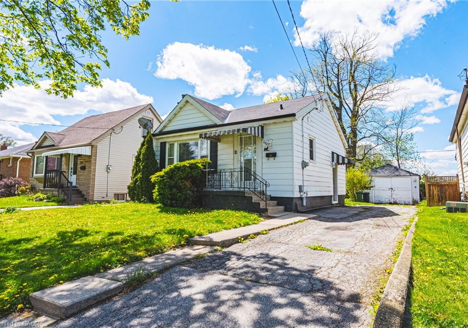 242-east-43rd-street-hamilton-ontario-40828499