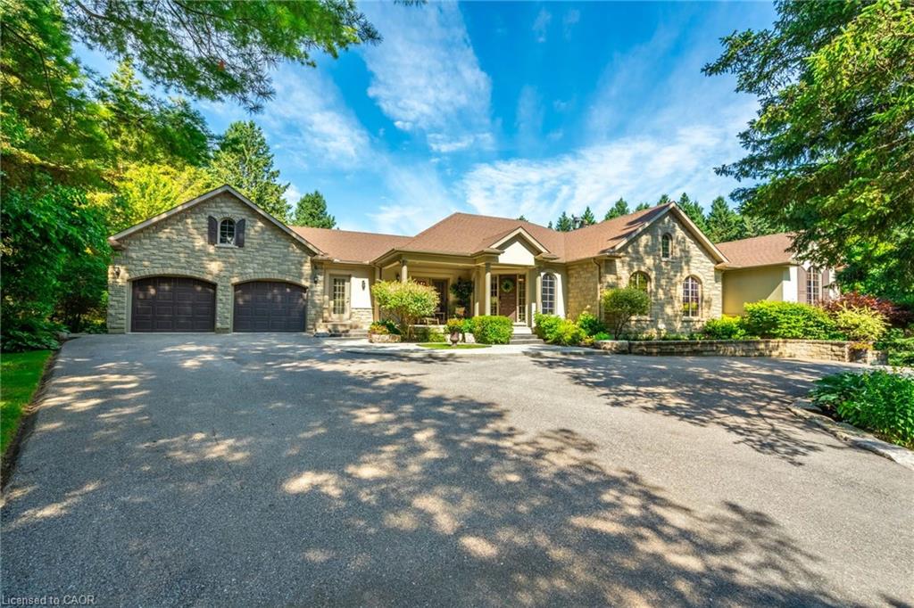 18-westie-road-brantford-ontario-40828502