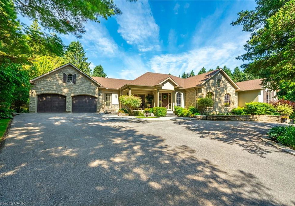 18-westie-road-brantford-ontario-40828502