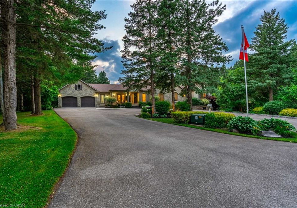 18-westie-road-brantford-ontario-40828502