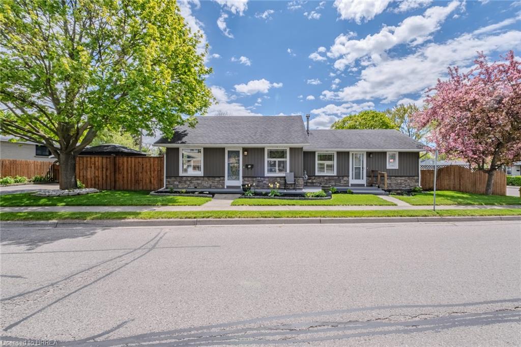 36-crandell-avenue-brantford-ontario-40828503