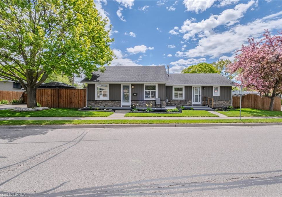 36-crandell-avenue-brantford-ontario-40828503