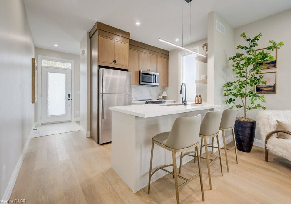 210-heritage-drive-kitchener-ontario-40828504
