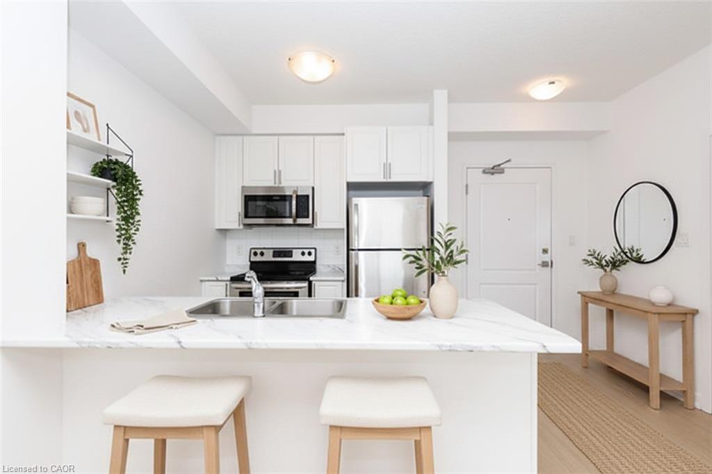 101-shoreview-place-stoney-creek-ontario-40828506