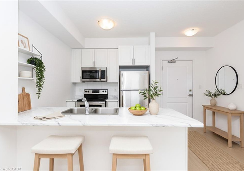 101-shoreview-place-stoney-creek-ontario-40828506