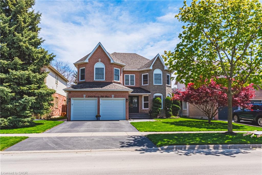 2162-country-club-drive-burlington-ontario-40828509