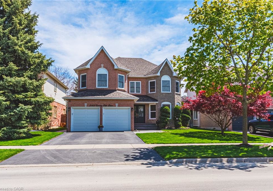 2162-country-club-drive-burlington-ontario-40828509